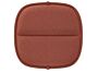 2_kartell-coussin (3).jpg