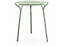 2_table-kartell (2).jpg