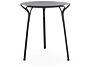 2_table-kartell (3).jpg