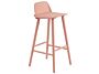 2_tool-h75cm-tan-rose-muuto.jpg