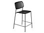1_Soft Edge 90 Bar Stool Seat upholstery high.jpg