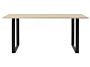 2_zTable_lsmall_oak_black_frame.jpg