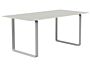 2_en-70-70-table-170x67-cm-grey-nanolaminate-grey-muuto-4000x4000-rendering-angle.jpg