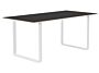 2_en-70-70-table-170x67-cm-black-linoleum-white-muuto-4000x4000-rendering-angle.jpg