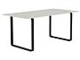 2_en-70-70-table-170x67-cm-grey-nanolaminate-black-muuto-4000x4000-rendering-angle.jpg