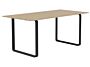 2_en-70-70-table-170x67-cm-oiled-oak-black-muuto-4000x4000-rendering-angle.jpg