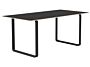 2_en-70-70-table-170x67-cm-black-linoleum-black-muuto-4000x4000-rendering-angle.jpg