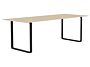 2_Muuto_225x90_oakblack.jpg