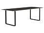 2_en-70-70-table-225x88.5-cm-black-linoleum-black-muuto-4000x4000-rendering-angle.jpg