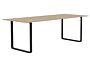 2_en-70-70-table-225x88.5-cm-oiled-oak-black-muuto-4000x4000-rendering-angle.jpg