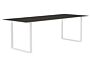 2_en-70-70-table-225x88.5-cm-black-linoleum-white-muuto-4000x4000-rendering-angle.jpg