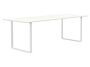 2_en-70-70-table-225x88.5-cm-white-laminate-white-muuto-4000x4000-rendering-angle.jpg