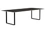 2_en-70-70-table-255x100.5-cm-black-linoleum-black-muuto-4000x4000-rendering-angle.jpg