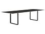 2_en-70-70-table-295x116-cm-black-linoleum-black-muuto-4000x4000-rendering-angle.jpg