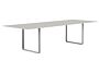2_en-70-70-table-295x116-cm-grey-linoleum-grey-muuto-4000x4000-rendering-angle.jpg