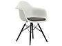 2_DAW EAMES PLASTIC.jpg