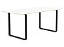2_en-70-70-table-170x67-cm-white-laminate-black-muuto.jpg