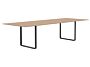 2_en-70-70-table-295x116-cm-oiled-oak-black-muuto.jpg