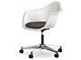 1_vitra_eamesplasticarmchairpacc_p_44035600__01.jpg