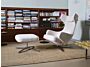 vitra-grand-repos-e-ottoman-ivory-ambientato_1500x1500_2.jpg