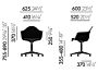 3_eames-plastic-armchair-pacc-chaise-pivotant-avec-coussin-vitra (1).jpg