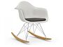 1_vitra eames rar.jpg