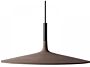2_foscarini-aplomb-foscarini-large-mylight-h-10m-fo-fn195017ml-1052-product-product-normal.jpg
