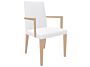2_L3Cuir1800_Hetre301.jpg