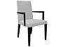 1_Canvas_Hetre381.jpg