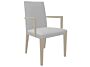 2_Canvas_Hetre646l.jpg