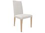 1_Anna chair.jpg