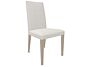 2_Anna chair.jpg