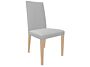 2_Anna chair.jpg