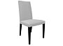 2_Anna chair.jpg