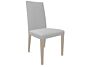 2_Anna chair.jpg