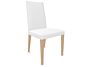 2_Anna chair.jpg