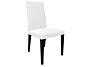 2_ANNA CHAIR.jpg