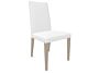 2_Anna chair.jpg