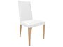 2_Anna chair.jpg