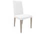 2_Anna chair.jpg
