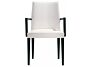 2_zAnna_andreu_world_SO1369_armchair.jpg