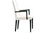 2_zAnna_andreu_world_SO1369_armchair.jpg