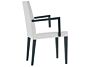 2_zAnna_andreu_world_SO1369_armchair.jpg