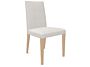 2_301.CAT1chair.jpg