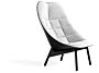2_Uchiwa quilted front uph. Hallingdal 126_back uph. Sierra black_black base.jpg