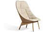 1_Uchiwa Quilted front Bolgheri LGG60_backSense nougat_wb lacqueroakbase.jpg