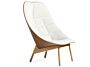 2_Uchiwa Quilted front Mode 009_back Sense nougat_wb lacquer oak base.jpg