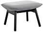 1_Uchiwa Ottoman frontback_wb lacquer oak base.jpg.jpg