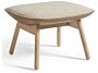 2_Uchiwa Ottoman front Bolgheri LGG60_back Sense nougat_wb lacquer oak base.jpg