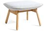 2_Uchiwa Ottoman front Mode 002_back Remix 123_wb lacquer oak base.jpg